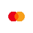payment_icon_4