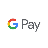 payment_icon_3