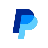 payment_icon_1